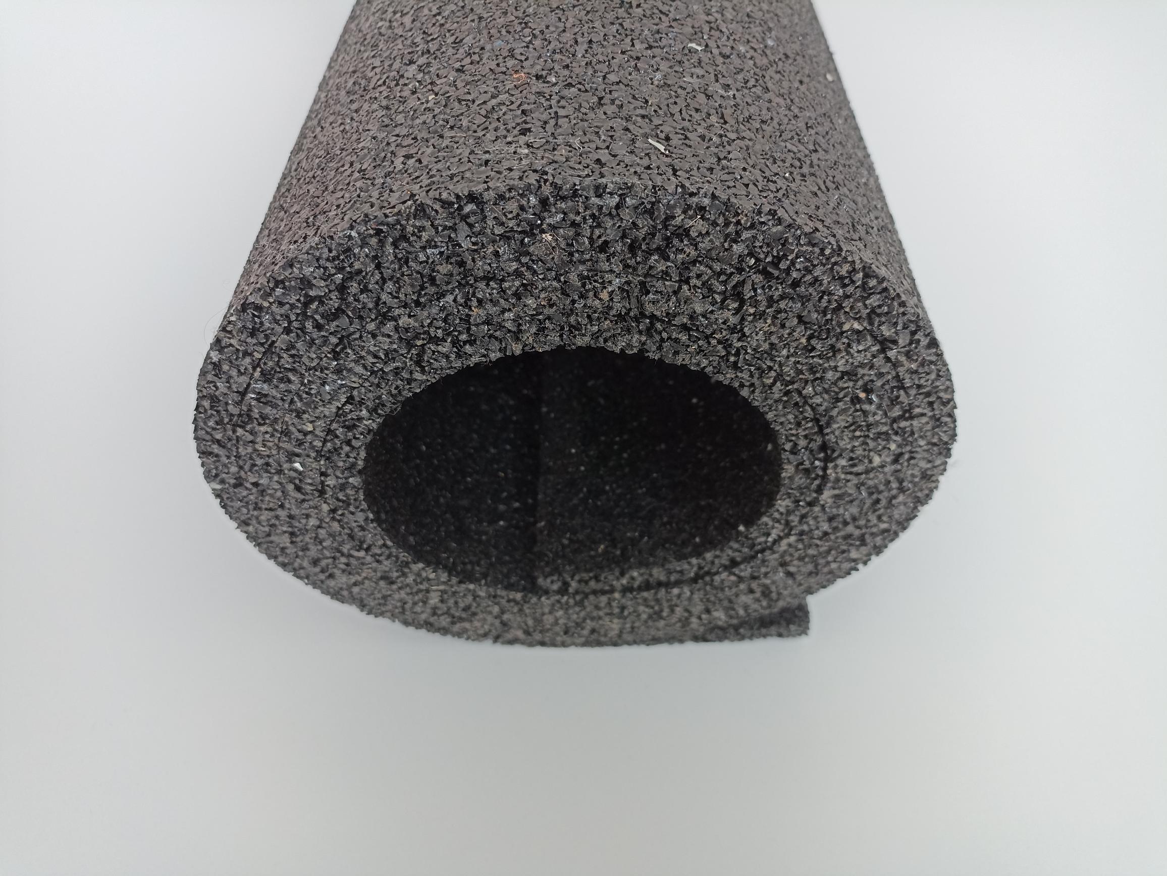 Premium Antivibrationsmatte