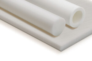 Teflon platten