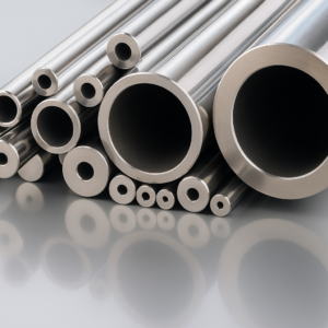 Aluminium Stangen | EN AW 7075