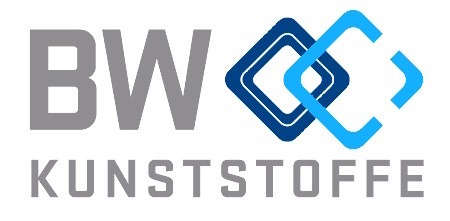 BW Kunststoffe e.K.