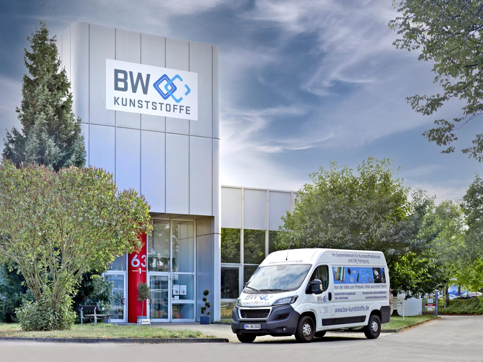 BW-Kunststoffe-Unternehmen-1